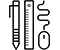 專業(yè)代修
