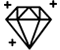 保駕護航