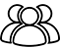 值得信賴