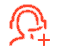 完善售后服務(wù)