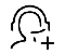 始終如一