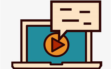 網課代修