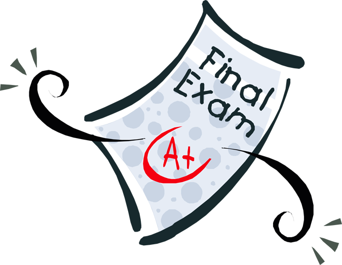 留學生Exam代考通關秘籍